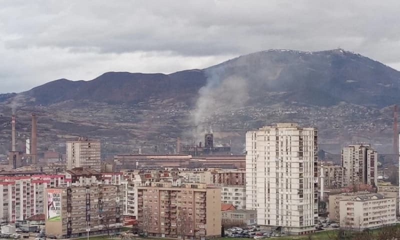 Zenica