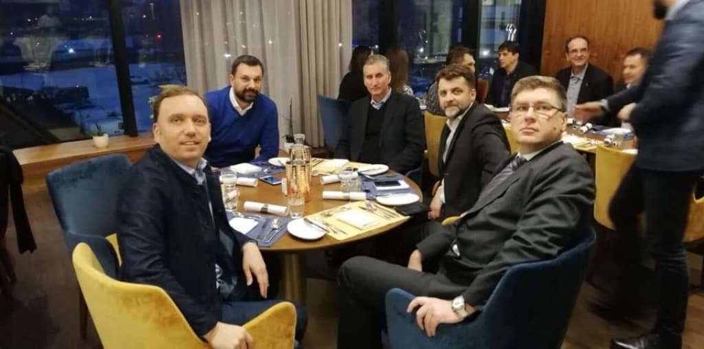 Narod i pravda