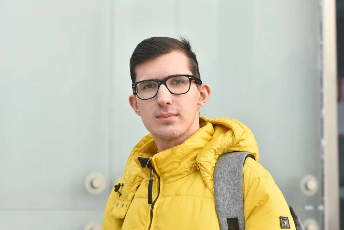 Nedim Sladić