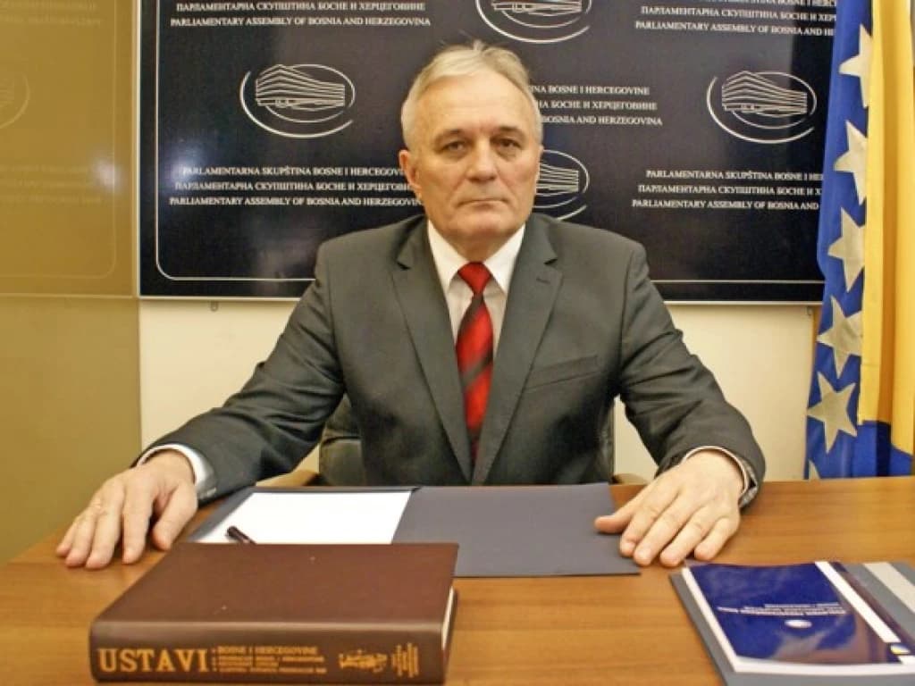 Jovan Vukovljak