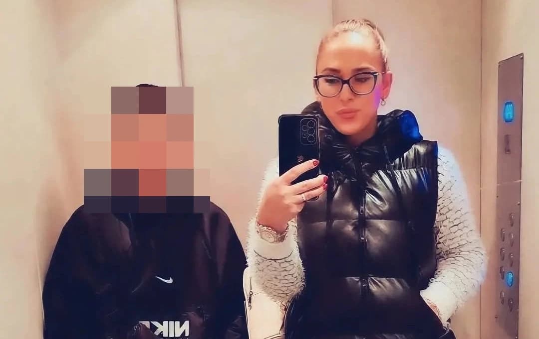 Inela Selimović
