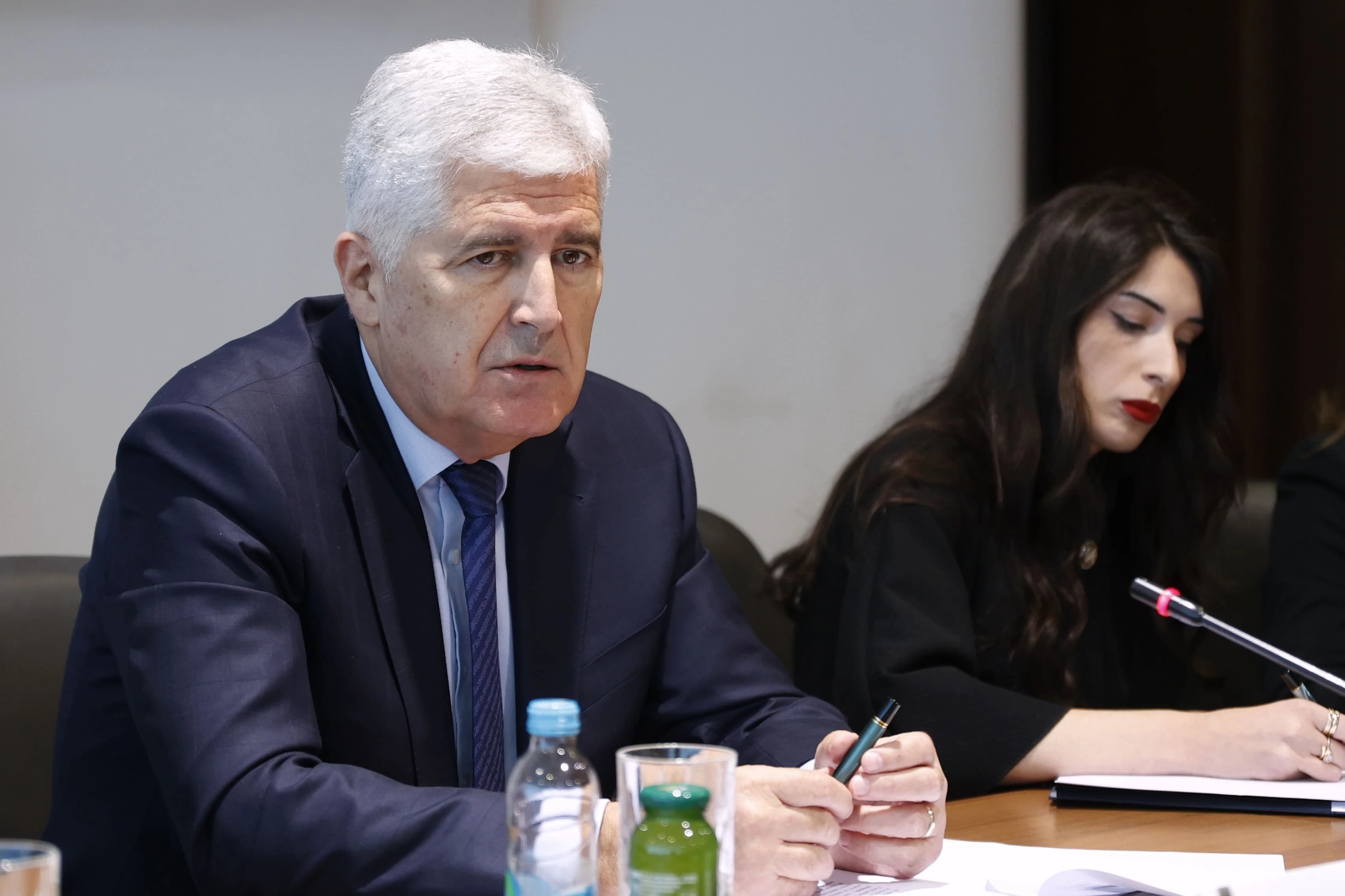 Dragan Čović