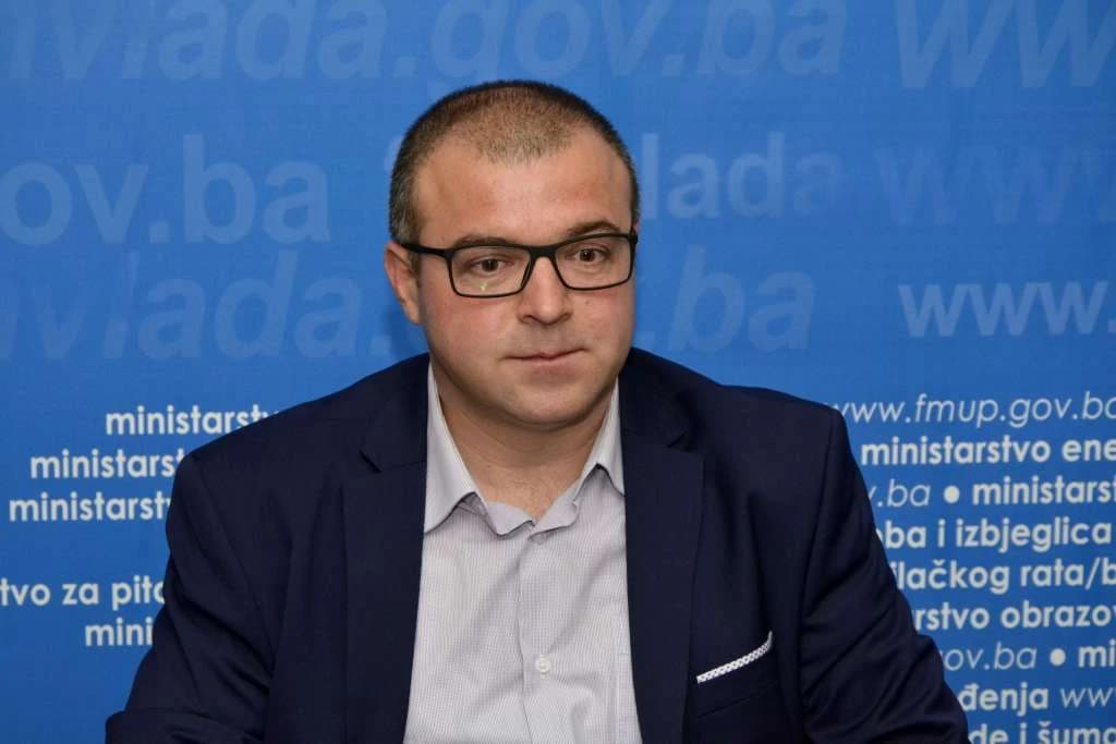 Admir Kapo