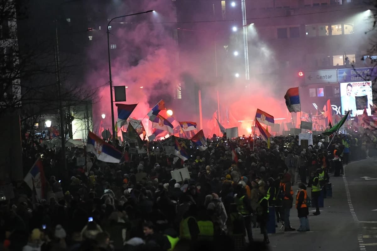 Skup u Kragujevcu