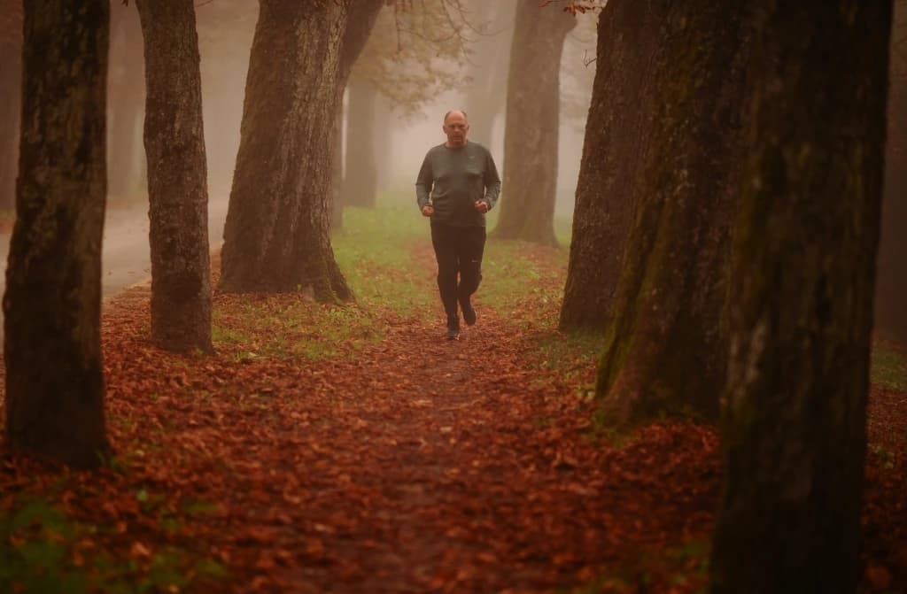 Vrelo Bosne