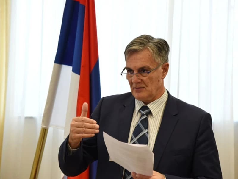 Siniša Karan