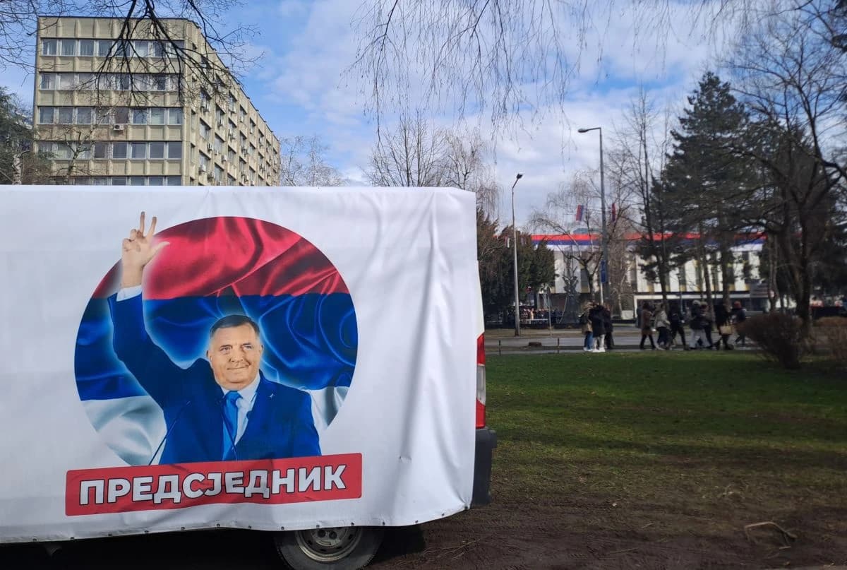 banja luka - presuda dodiku 2