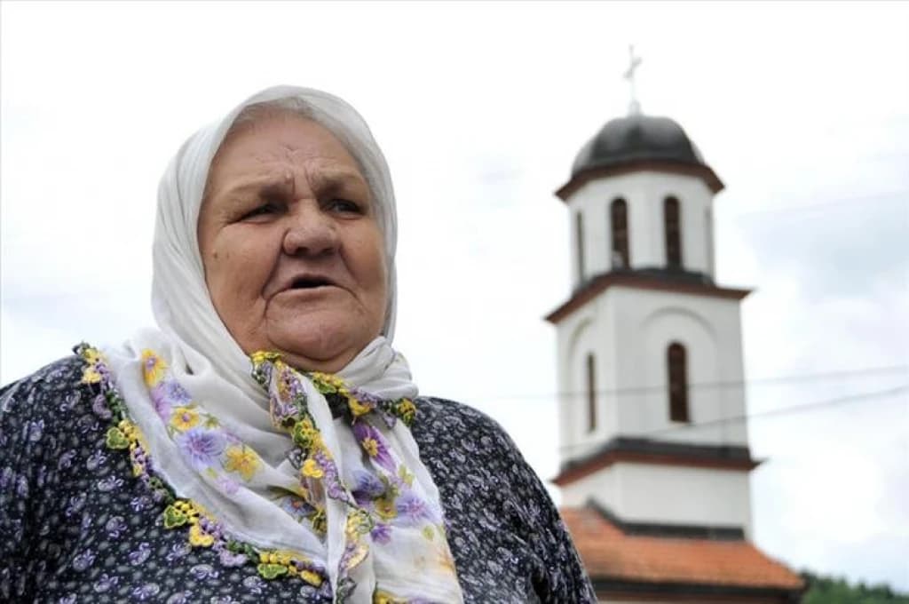 Fata Orlović