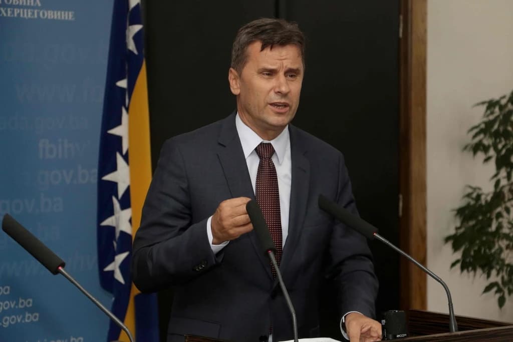 Fadil Novalić 