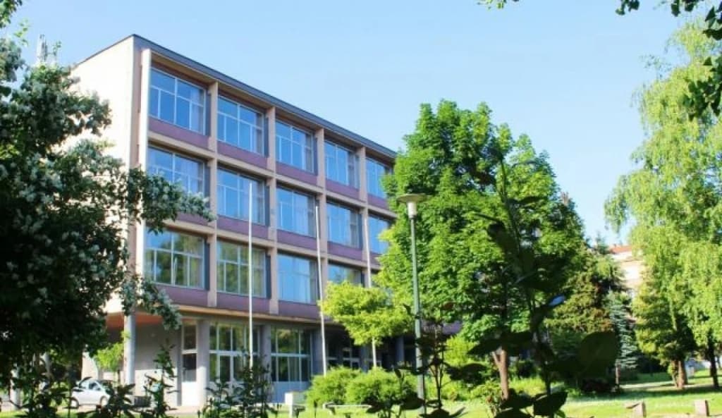 Druga gimnazija u Sarajevu uvodi ID kartice: Direktor otkriva šta učenici ovim dobijaju