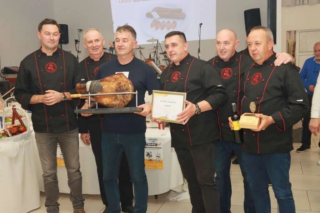 Pobjednici