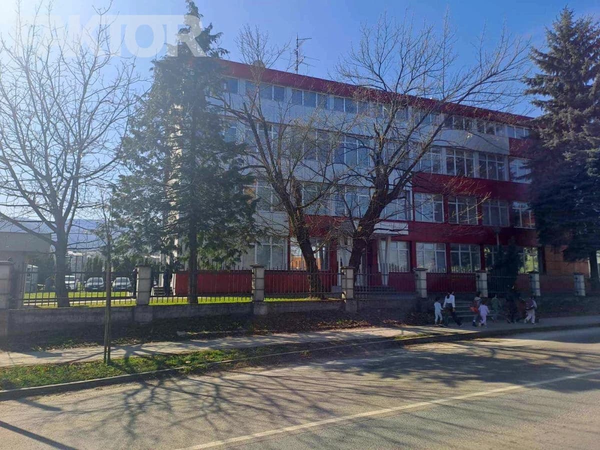 Pripadnici SIPA-e za Faktor: Svi smo izašli iz kancelarija; Situacija je mirna, prisutni samo policajci DKPT-a