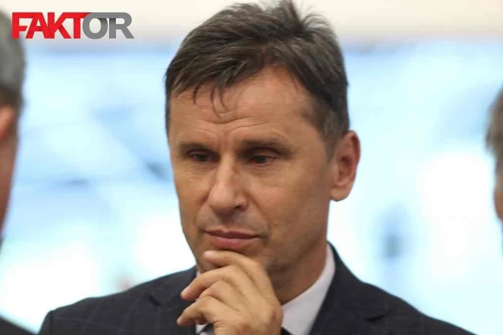 Fadil Novalić 