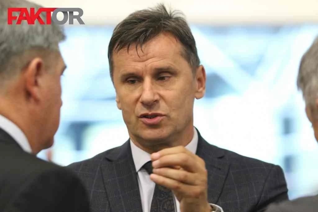 Fadil Novalić 