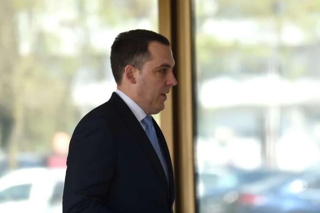 Ivan Vuković