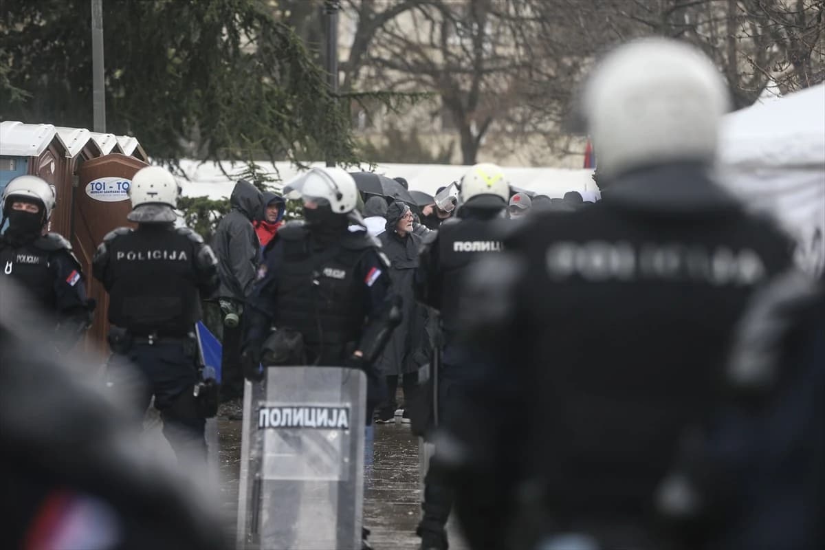 beograd-protest (1)