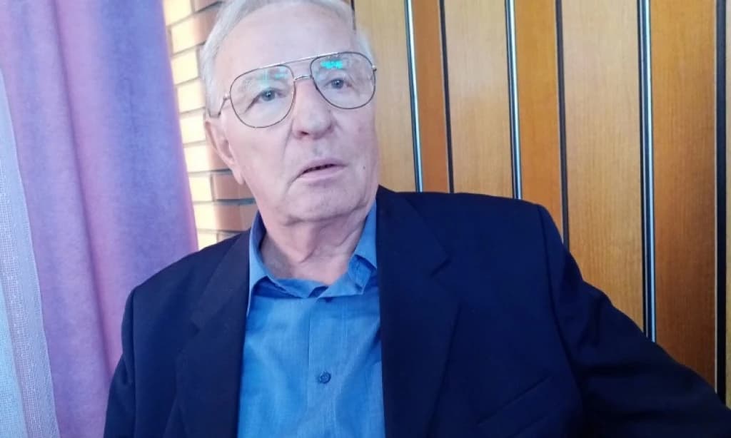 Emin Sijerčić 