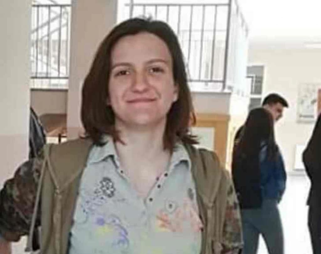 Lana Bijedić 
