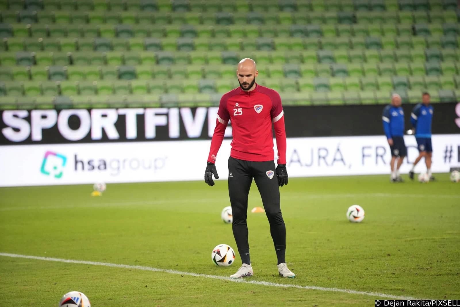 Filip Manojlović
