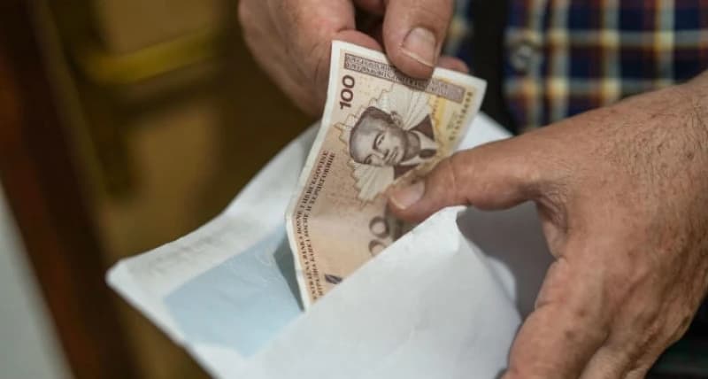 Federalna uprava za inspkecijske poslove