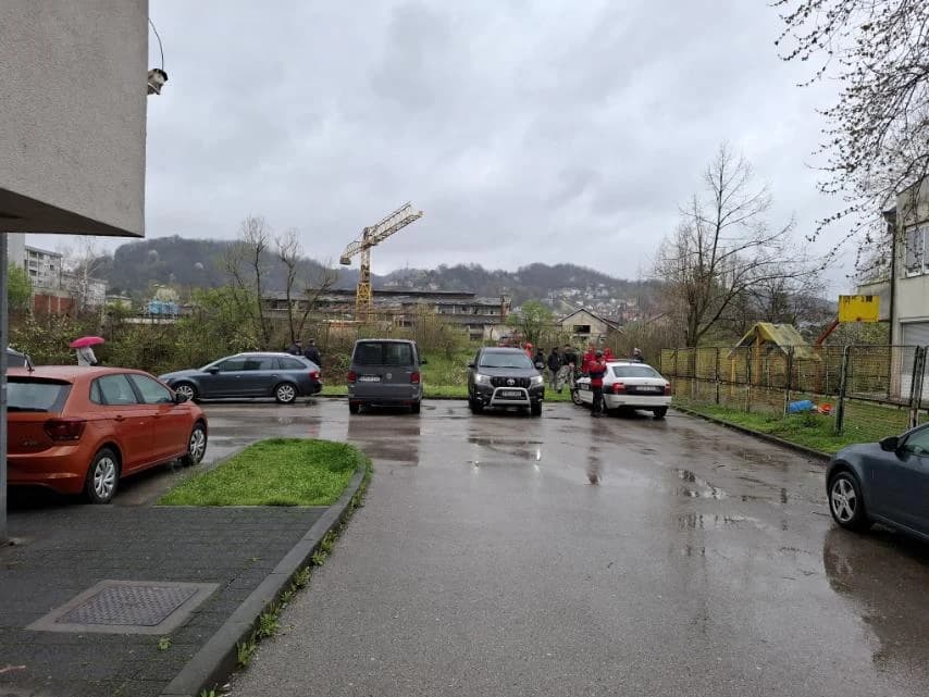 potraga Jala, Irac  (4)