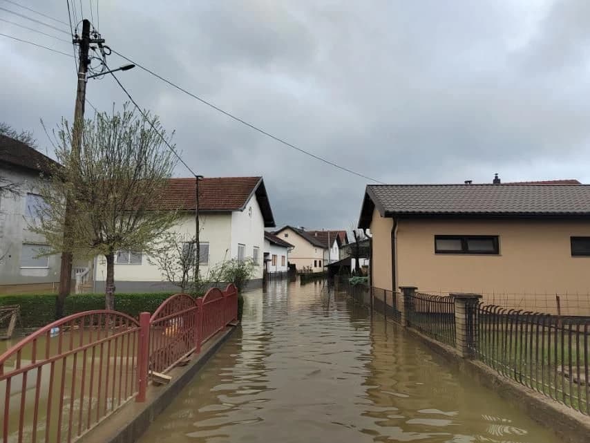 Prijedor