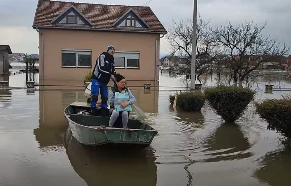 Prijedor