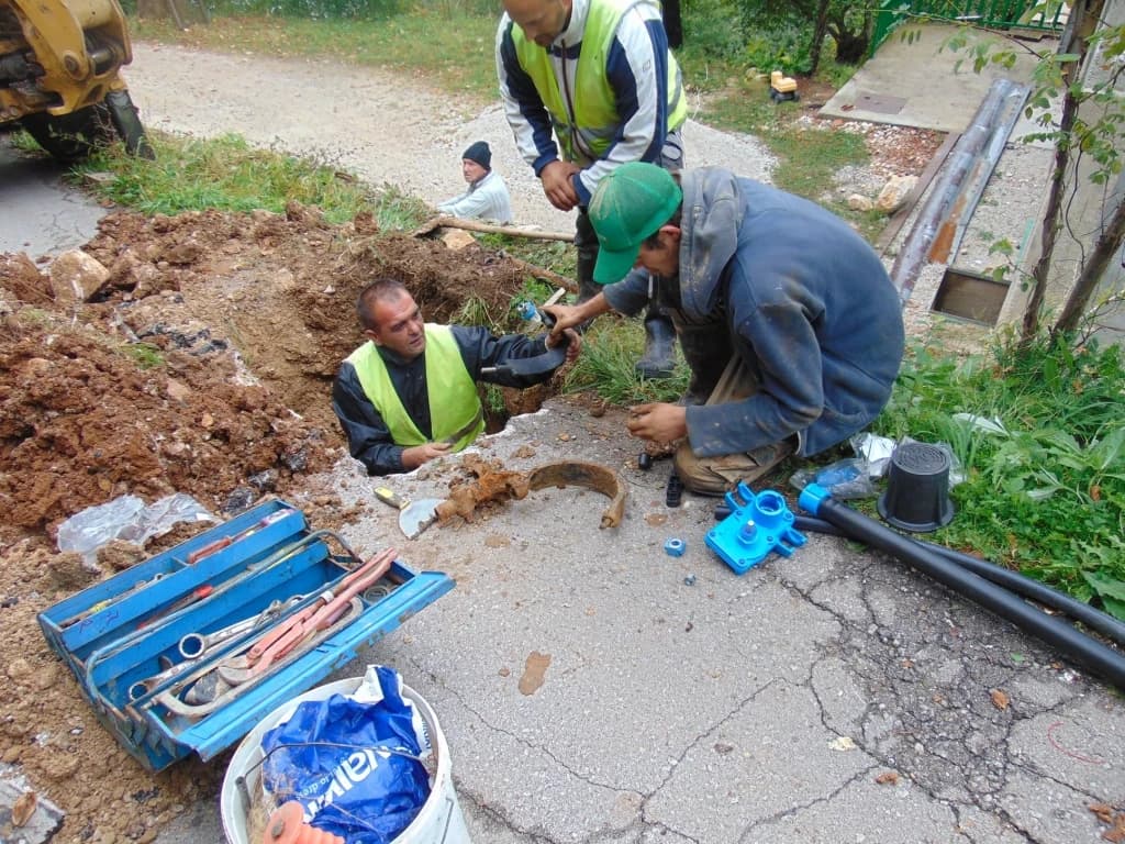 Novi udar na džepove građana