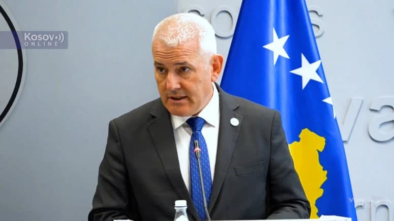 Dželjalj Svečlja