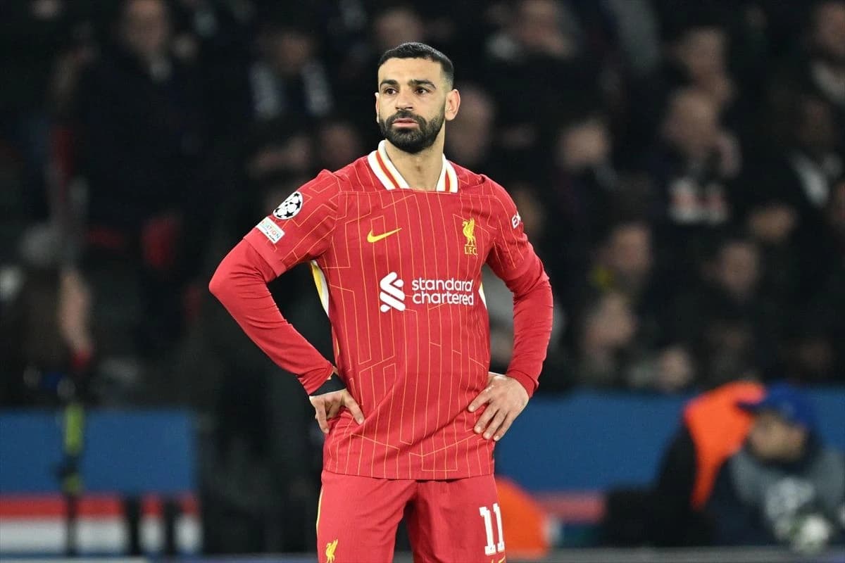 Salah produžio do 2027. godine