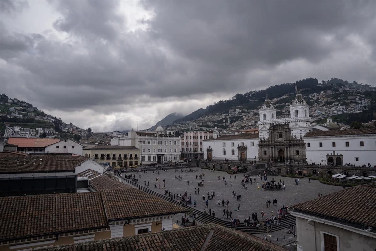 Quito-Ekvador (1)
