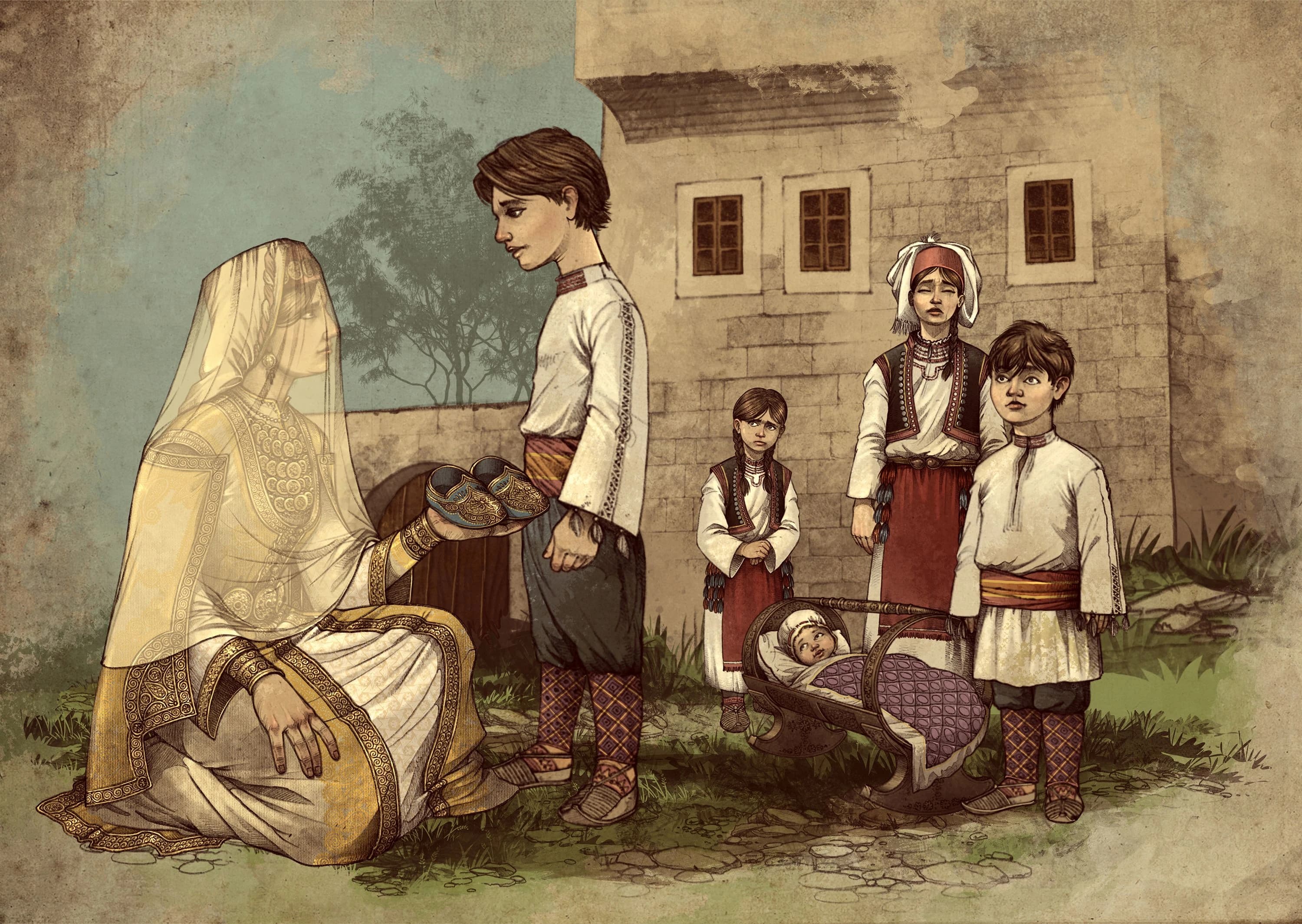 hasanaginica2