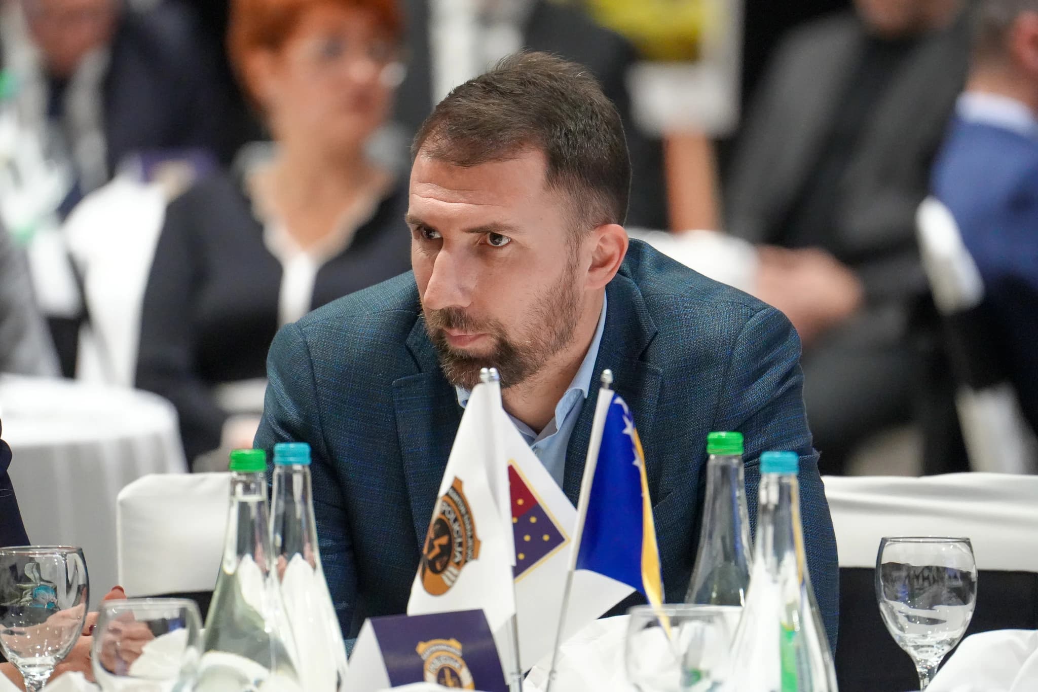 Adnan Delić