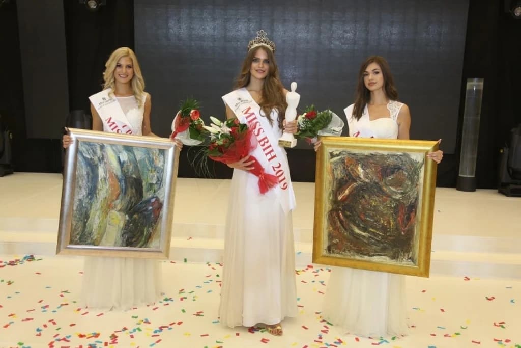 Ivana Ladan sda pratiljama