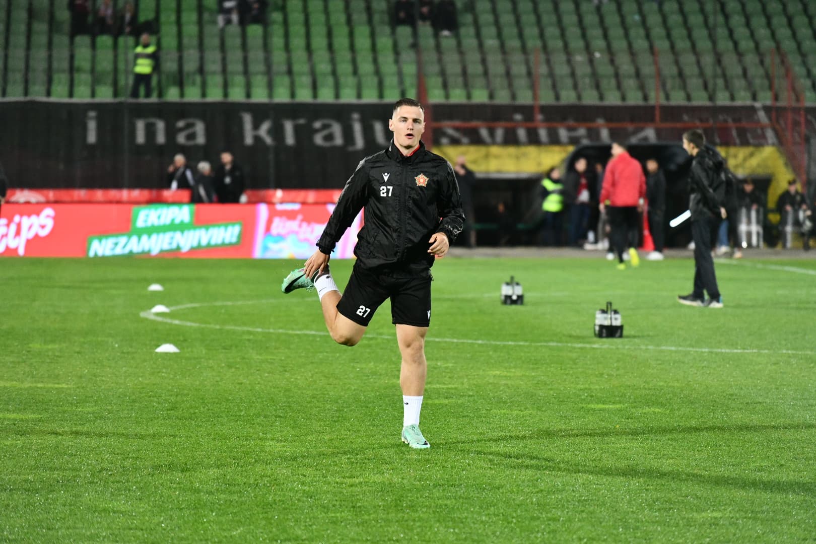FK Sloboda