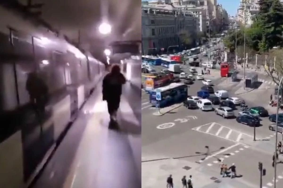 Problemi i u saobraćaju