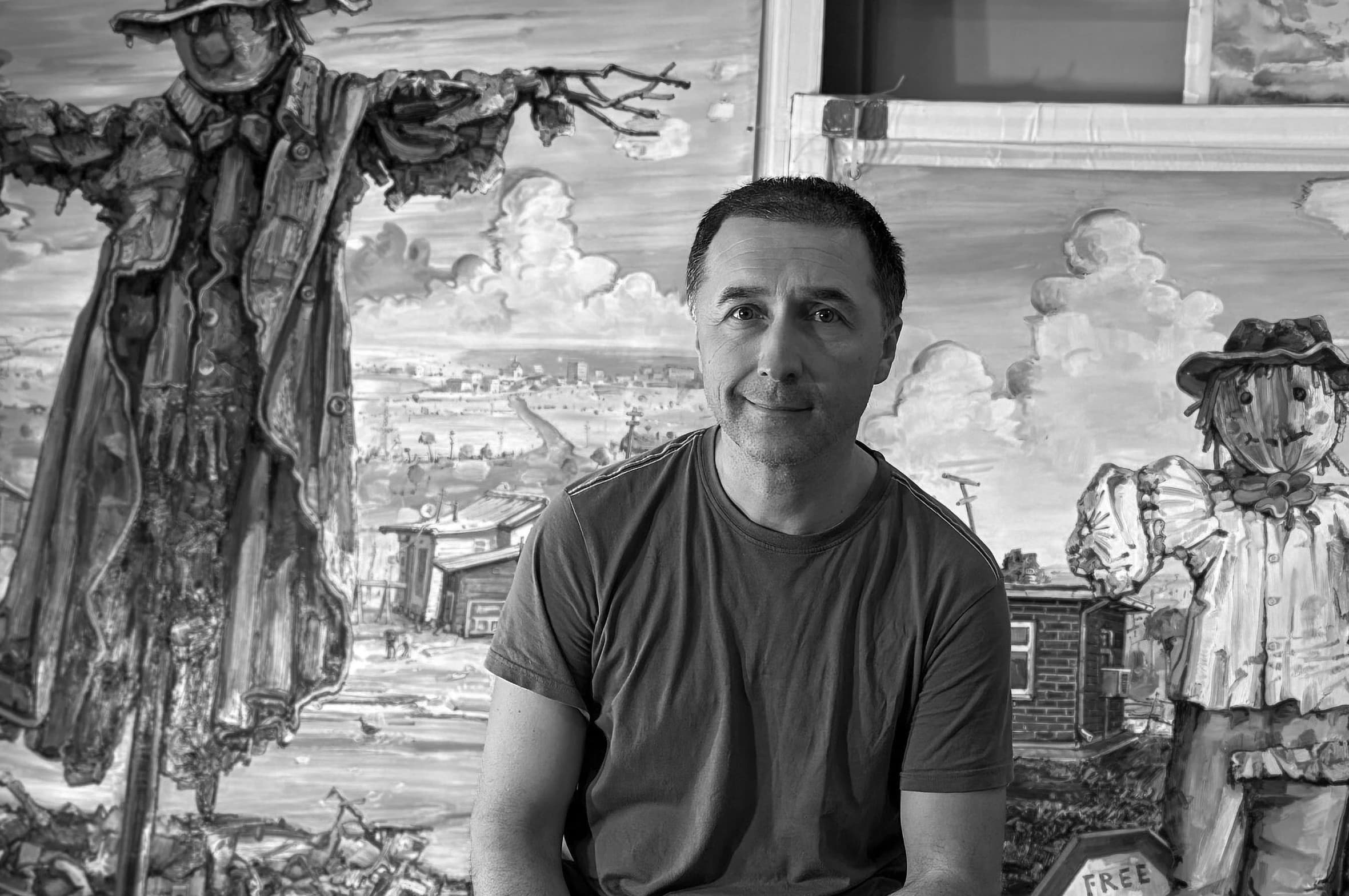 Amer Kobašlija