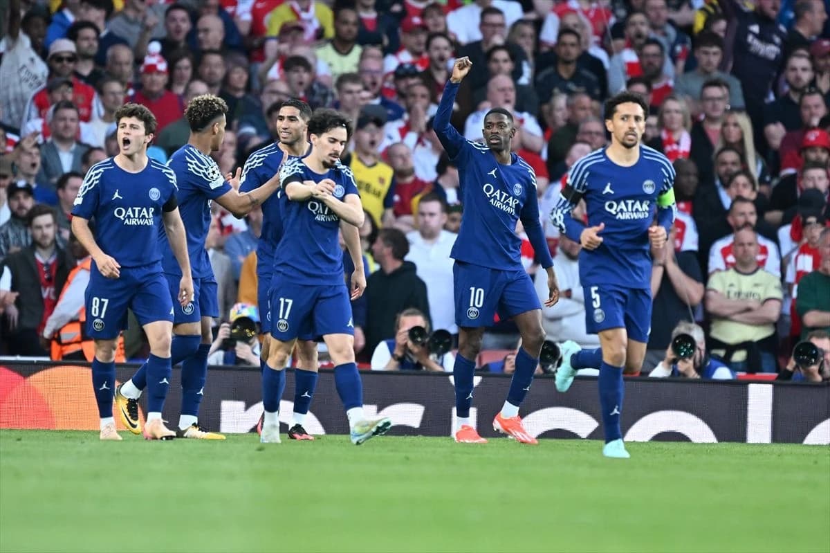 arsenal-psg-anadolija7