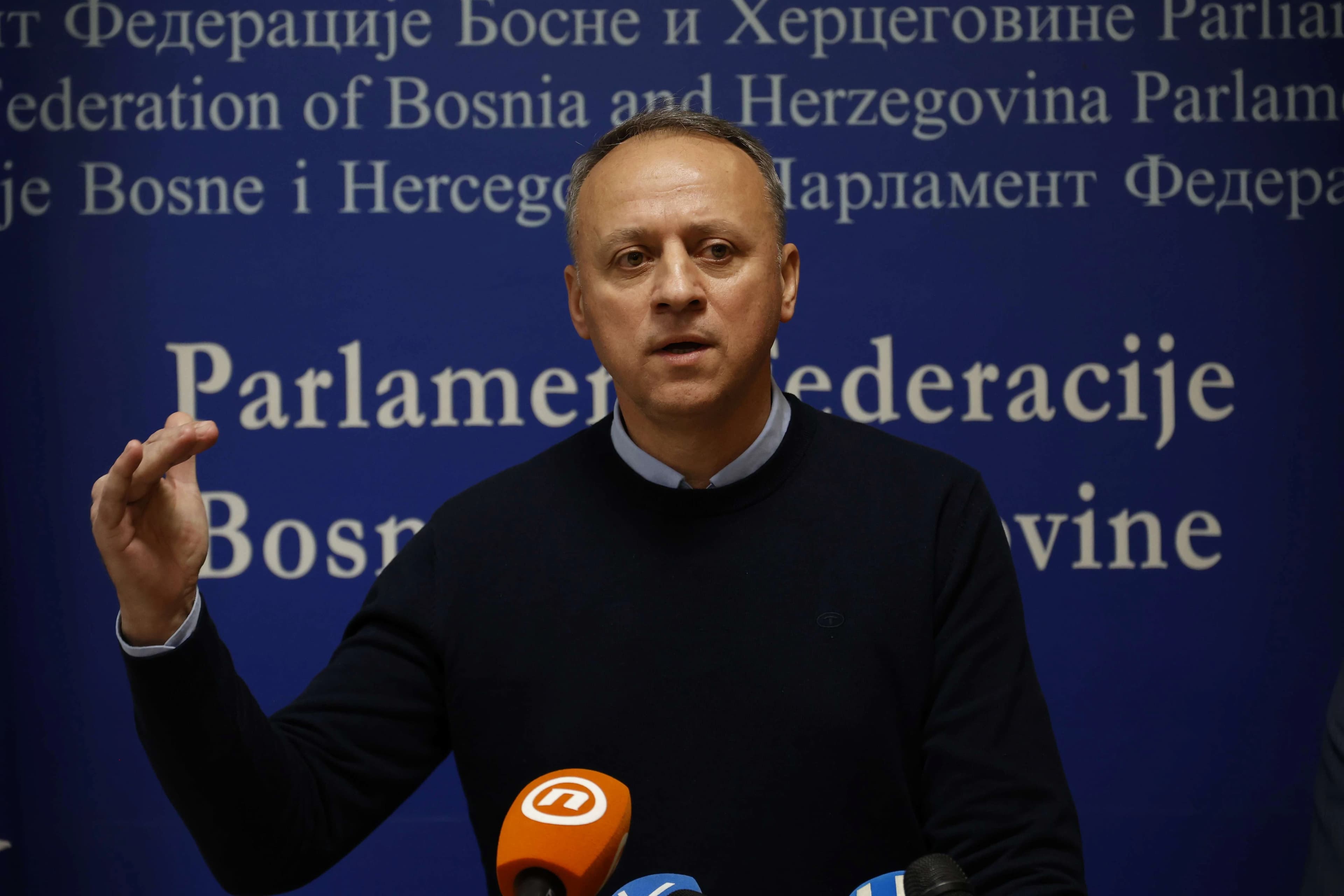 Sve više zahtjeva za naknade za nezaposlenost