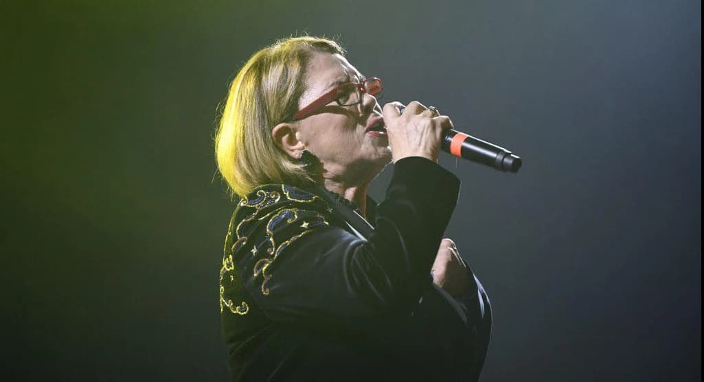Šemsa Suljaković