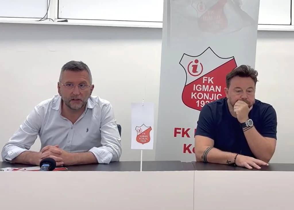 Tucović i Peternac