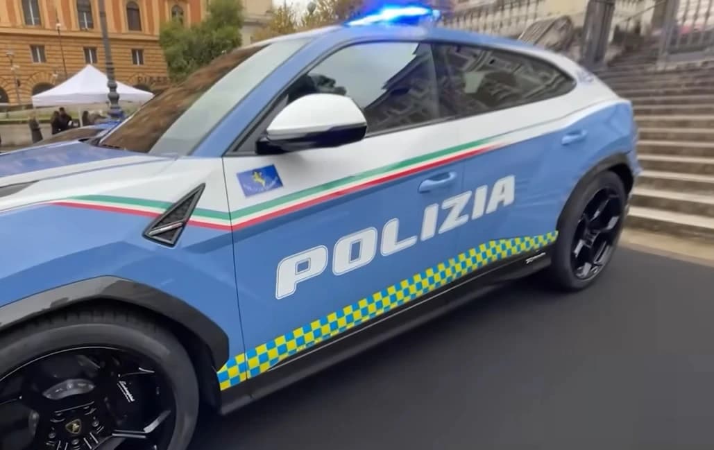 Poginuo madić iz BiH u Italiji