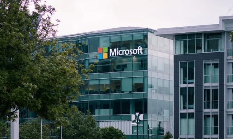 Microsoft  saopćio da ukida Skype