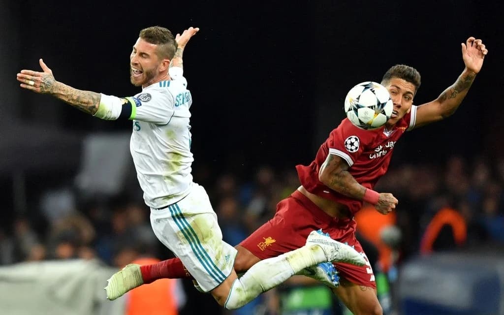 Počinje Liga prvaka, od ove sezone jedna velika promjena