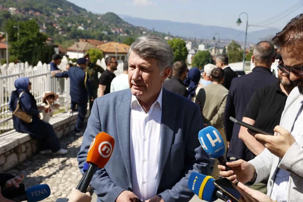 Safet Kešo