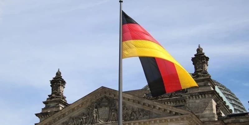 Desničarki AfD izložen oštrim kritikama javnosti u Njemačkoj