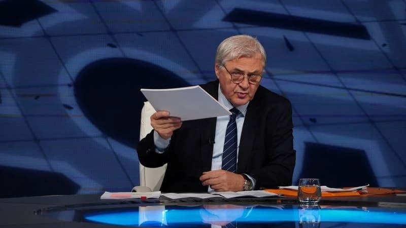 Oručević: Ako se desi nešto ružno u Mostaru, tu neće stati