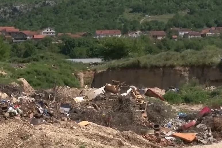 Stolac