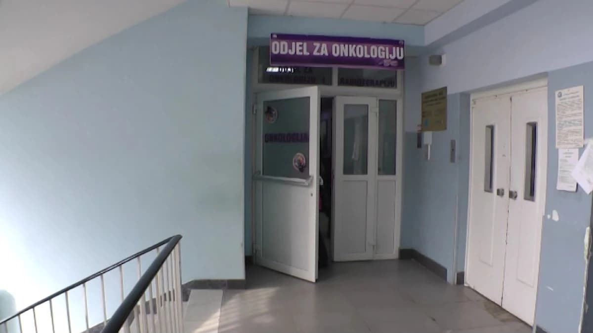 Najskuplje u ovoj borbi često nije samo liječenje, već čekanje