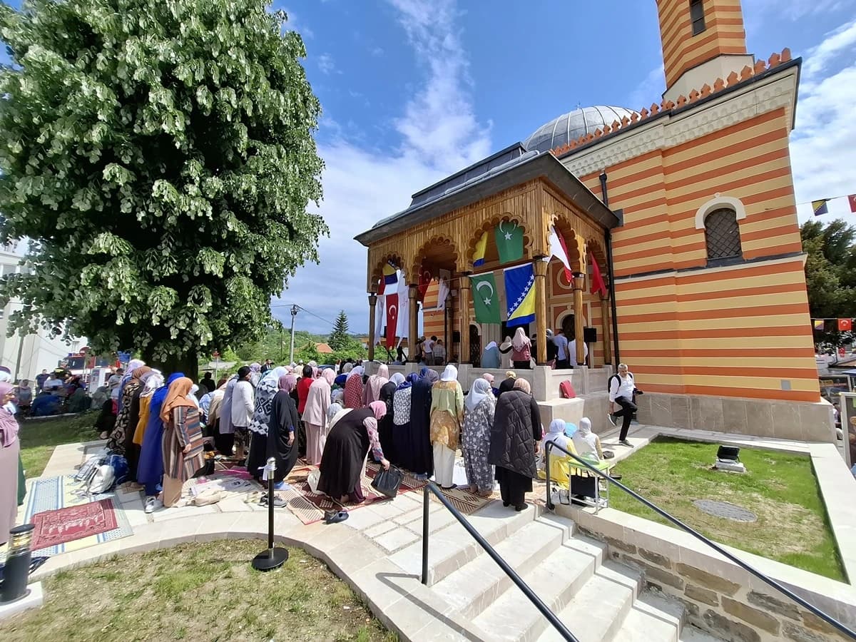 sarena-dzamija (1)